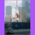 World Trade Center 2.jpg